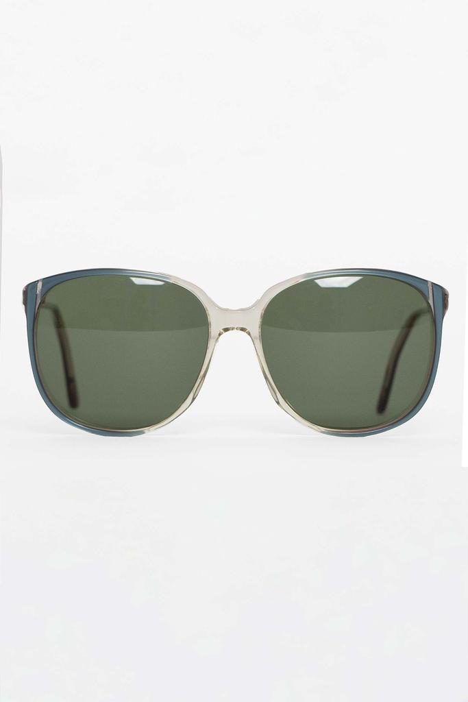 Los Angeles Apparel SGWDAYA - Daya Sunglasses