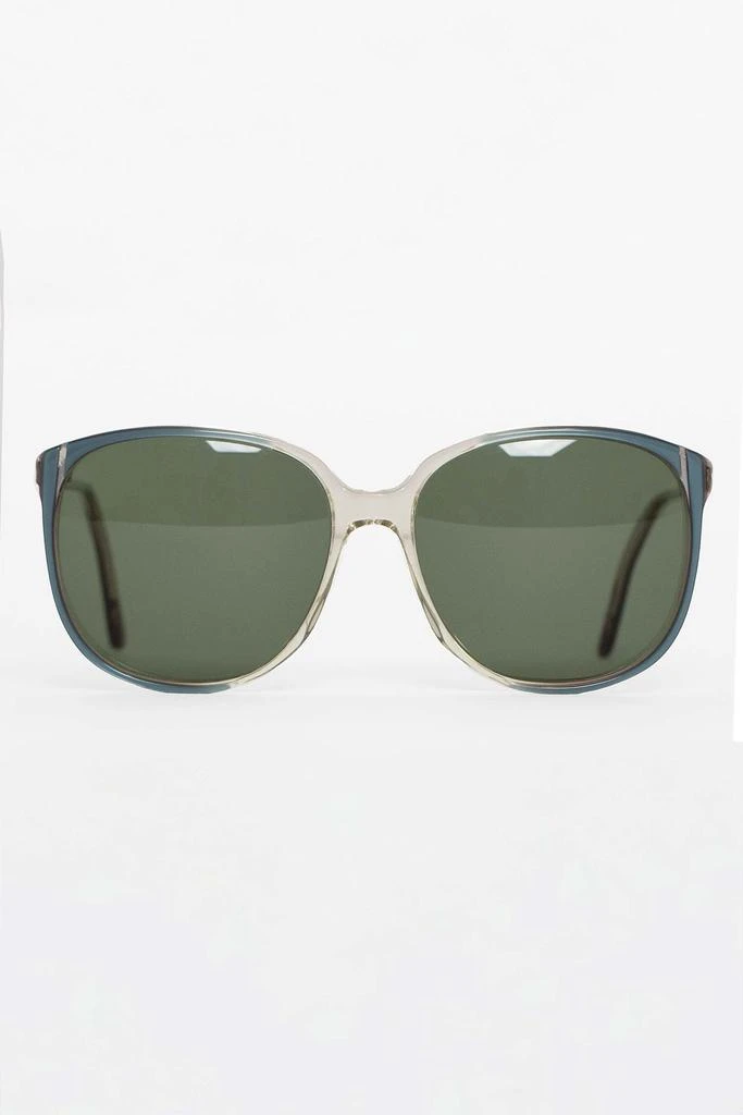 Los Angeles Apparel SGWDAYA - Daya Sunglasses 1