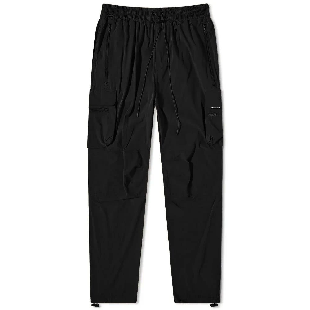 Represent Represent 247 Pant 1