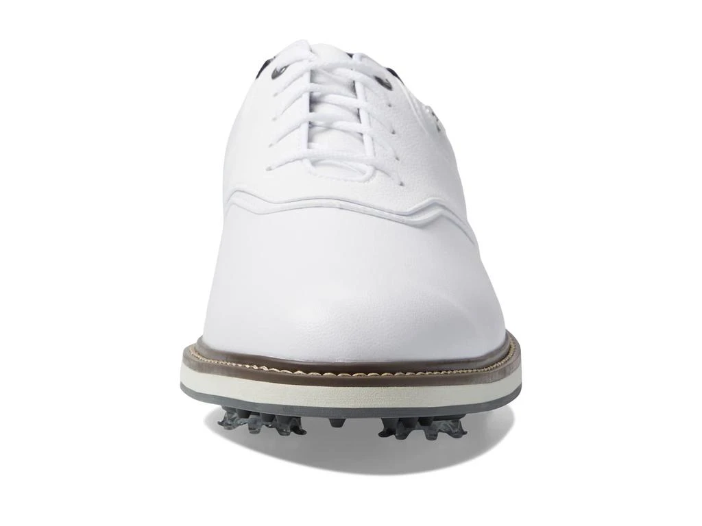 FootJoy FJ Originals Golf Shoes 3