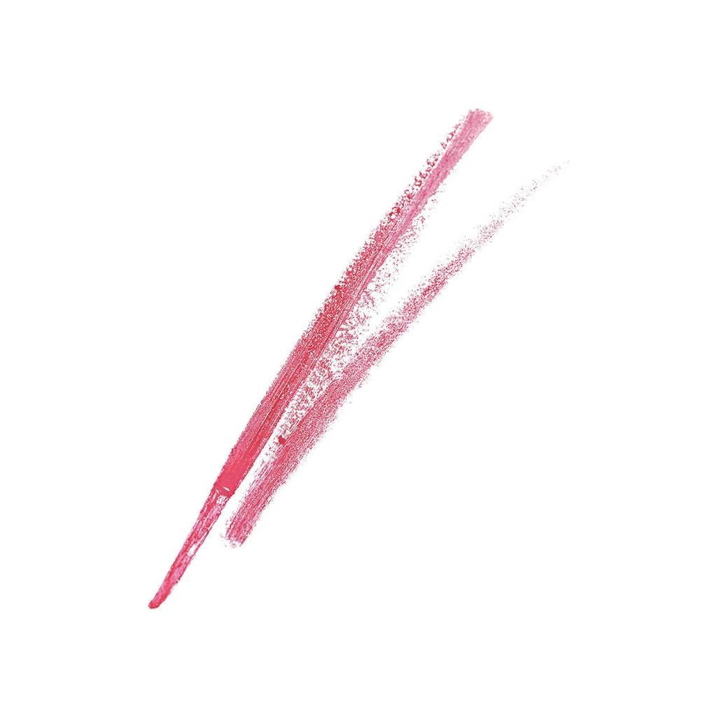 Laura Mercier Longwear Lip Liner 20