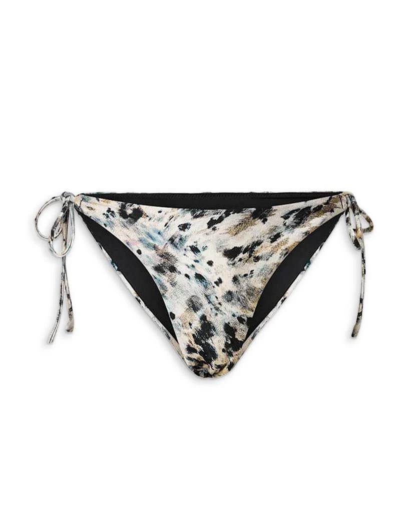 ALL SAINTS Saph Bikini Bottom 5