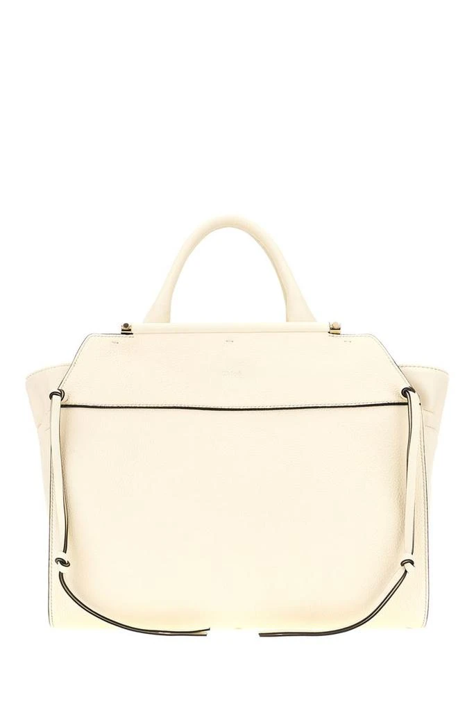 Chloé Chloé Handbags. 1