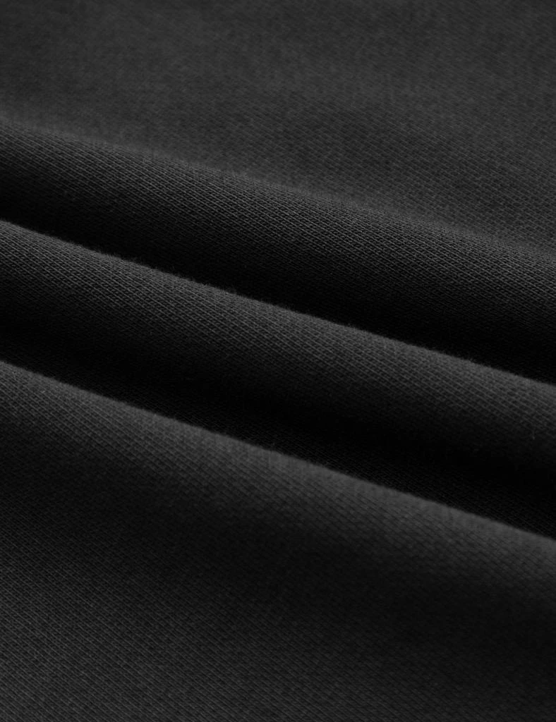 Team Wang THE ORIGINAL 1 Pullover Hoodie 6