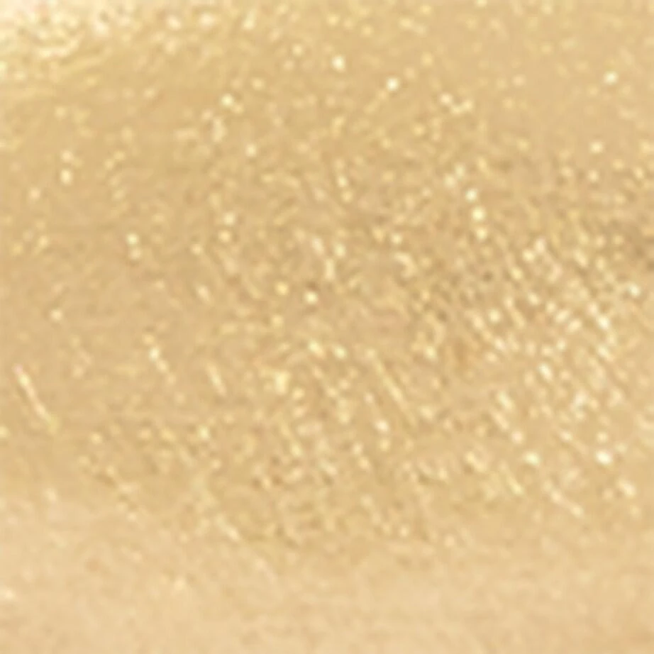 Annoushka Yellow Gold and Diamond Mythology Sun Charm 5