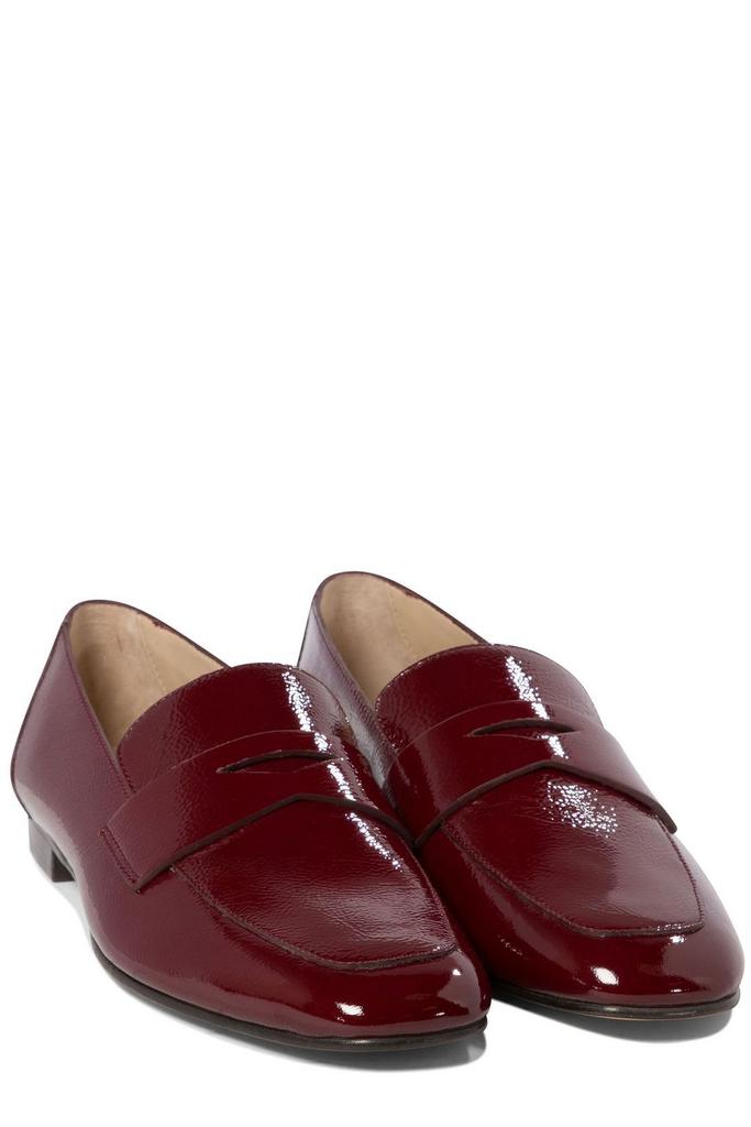 Le Monde beryl Le Monde Beryl Slip-On Loafers