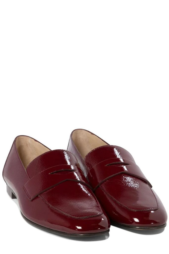 Le Monde beryl Le Monde Beryl Slip-On Loafers 2