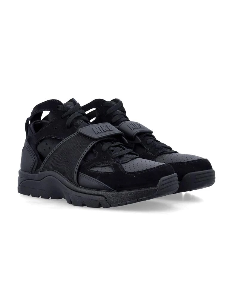 NIKE AIR HUARACHE TRAINER 2