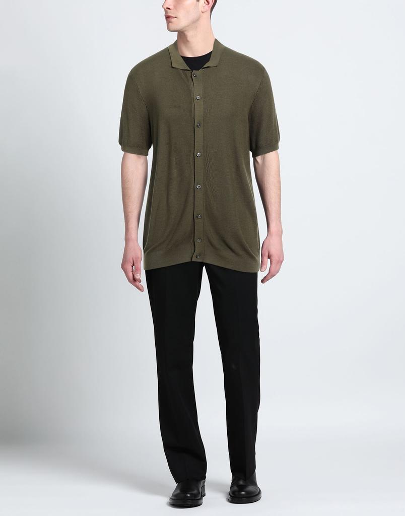 mauro ottaviani Cardigan