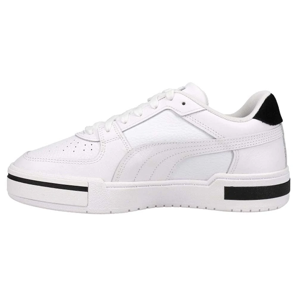 Puma Cali Pro Heritage Lace Up Sneakers 3
