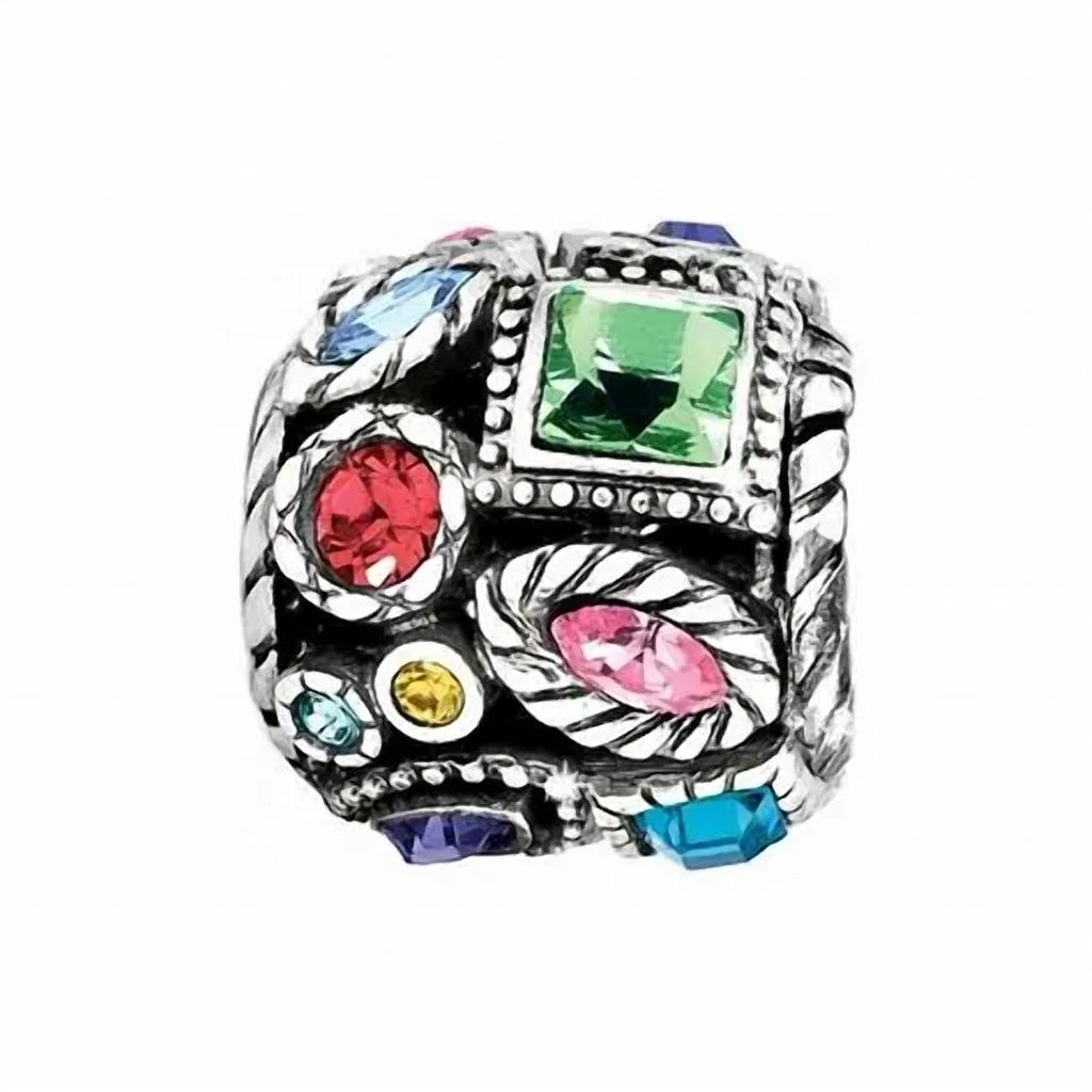 Brighton Brighton - BEDAZZLED BEAD