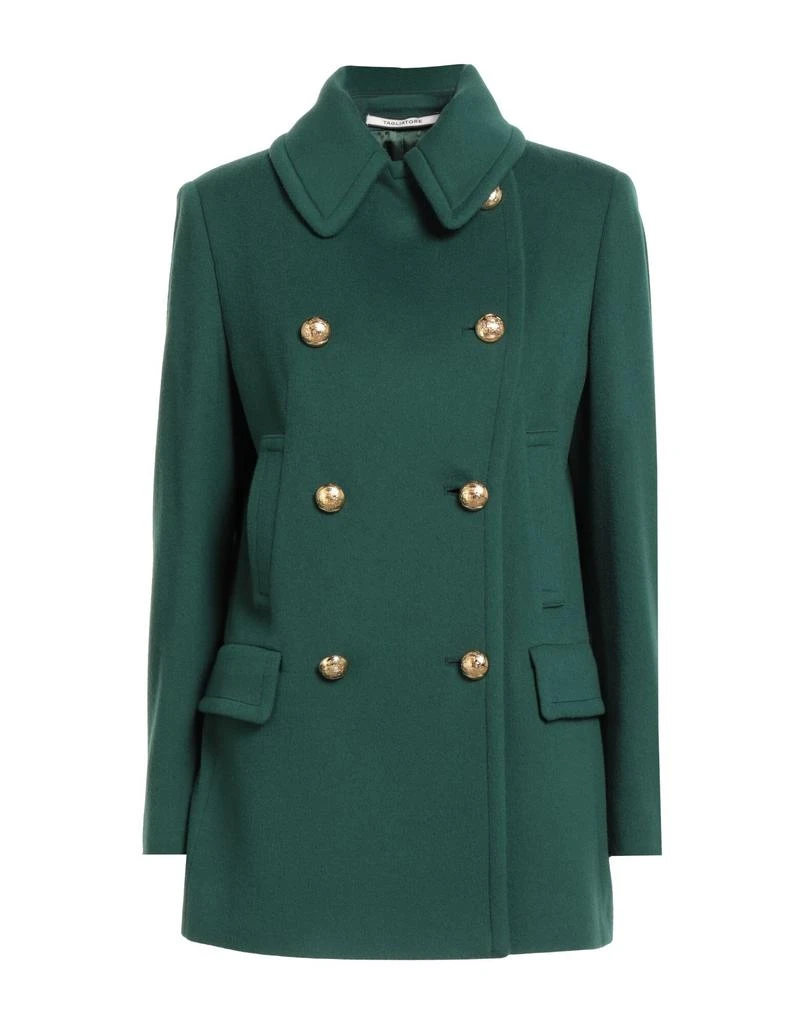 TAGLIATORE 02-05 Coat