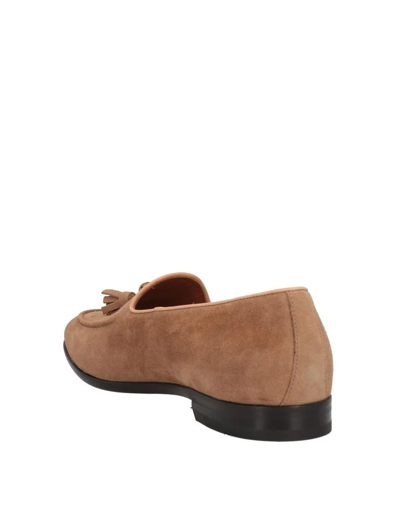 ATTIMONELLI'S Loafers 3