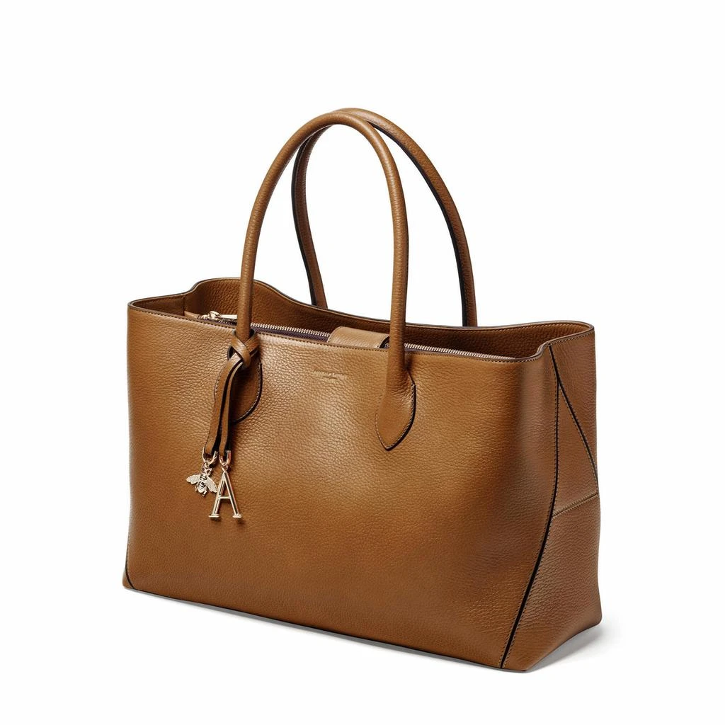 Aspinal of London London tote 3