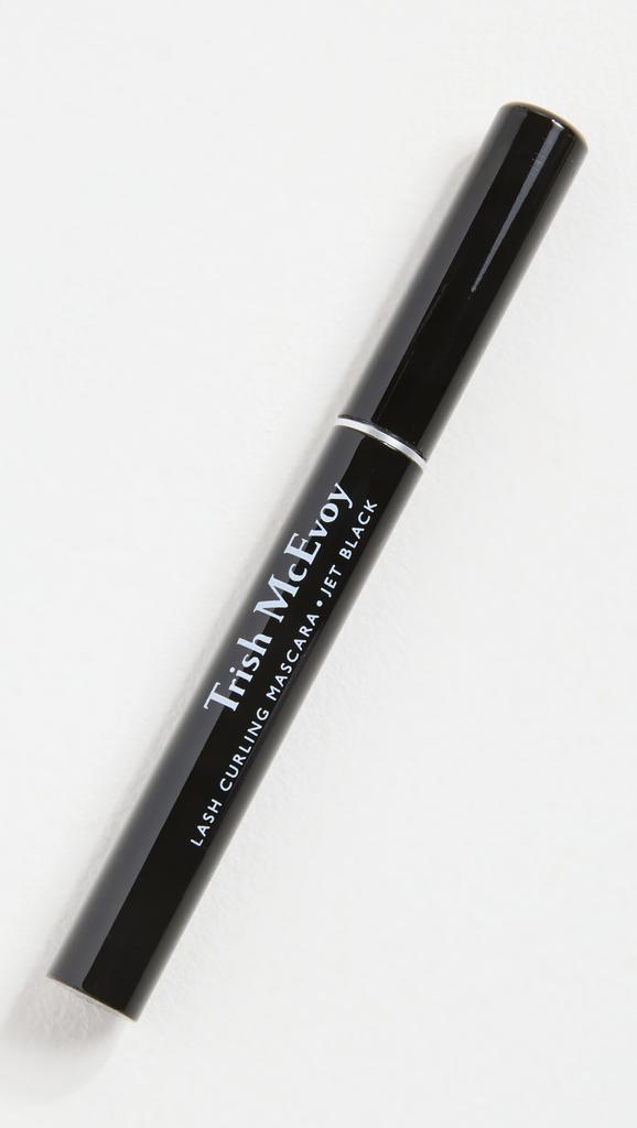 Trish McEvoy Lash Curling Tubular Mascara