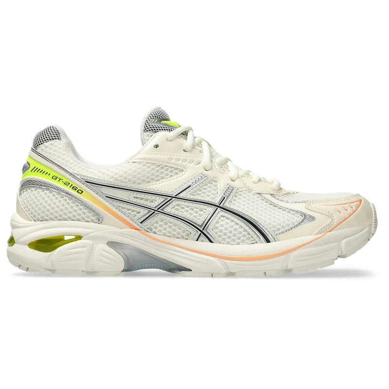 Asics ASICS® GT-2160 - Men's 1