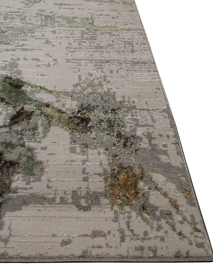 Kenneth Mink Dream 92A Area Rug, 7'10" x 11'