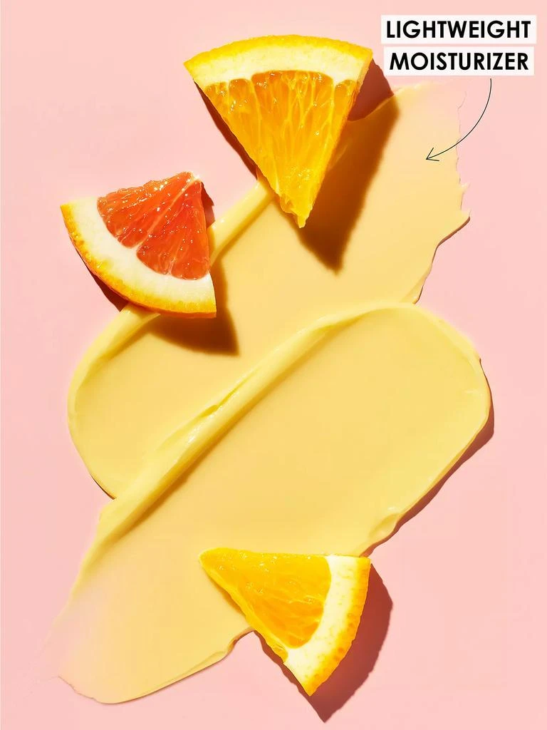 Sunday Riley C.E.O. Afterglow Brightening Vitamin C Moisturizer 3