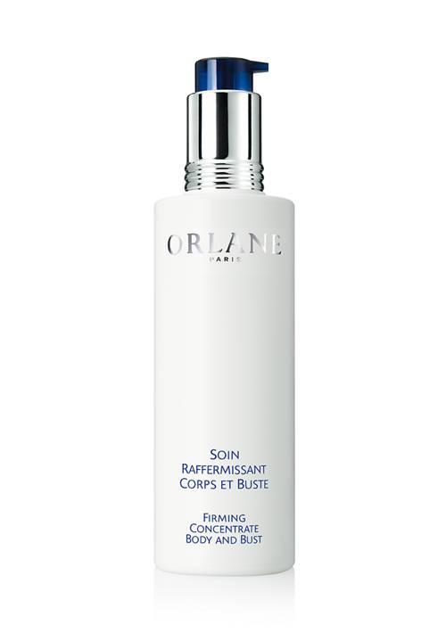 Orlane Firming Concentrate Body And Bust
