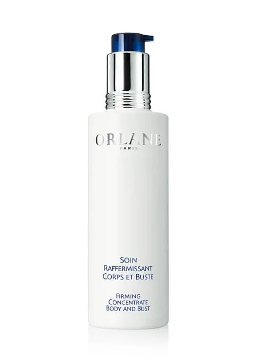 Orlane Firming Concentrate Body And Bust 1