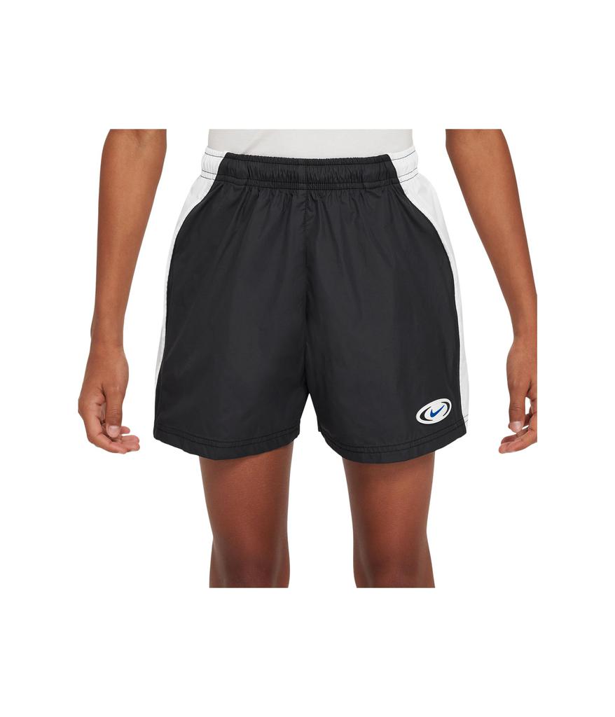 zappos nike shorts
