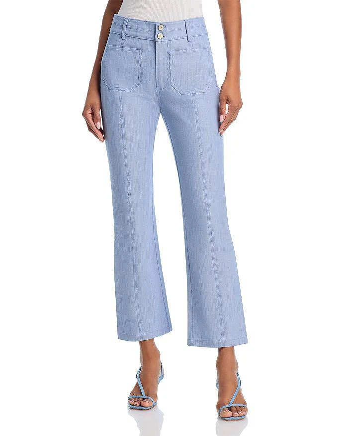 Cinq à Sept Dorothea Pants 1