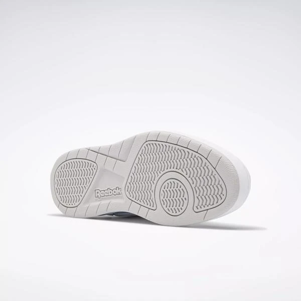 Reebok Royal BB4500 Hi 2.0 Shoes 6
