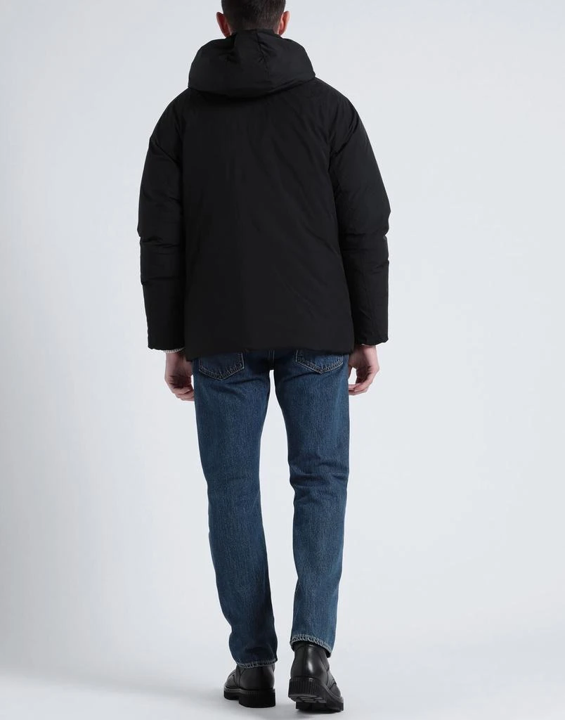 PYRENEX Shell  jacket 3