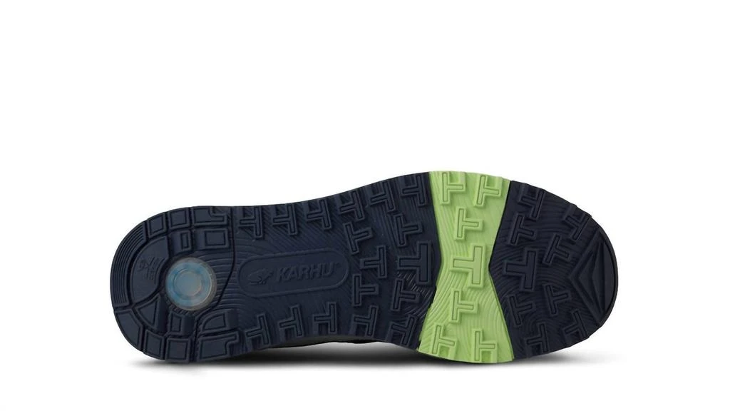 KARHU Karhu - Unisex Fusion Xc Sneakers 4