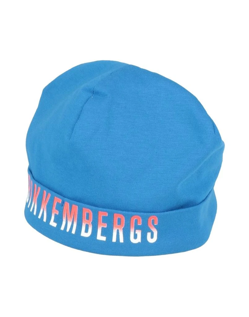 BIKKEMBERGS Hat