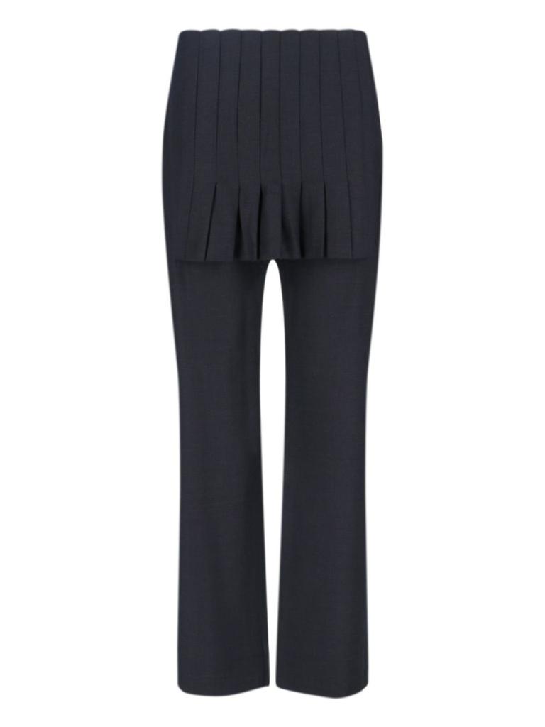 Paloma Wool Paloma Wool Andrale Layered Trousers
