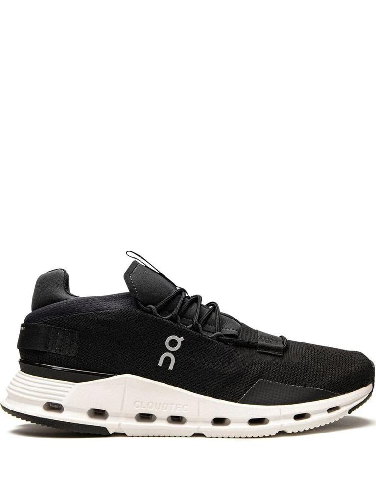 On Running On Running Cloudnova Shoes