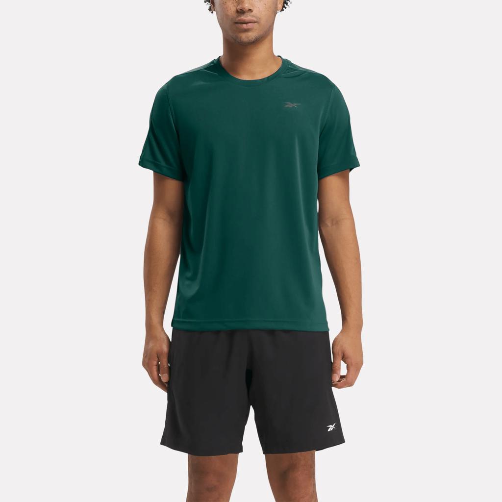 Reebok Men's Training Tech T-Shirt