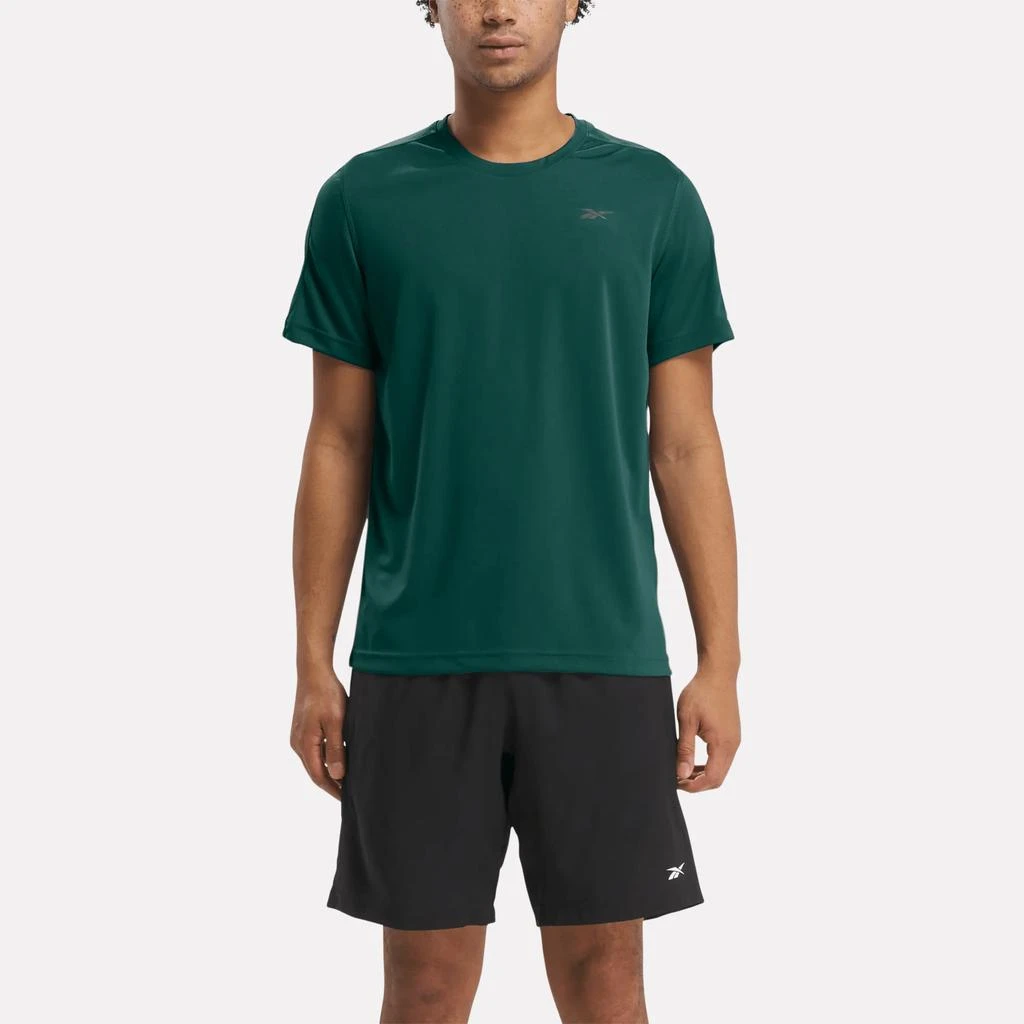 Reebok Men's Training Tech T-Shirt 1