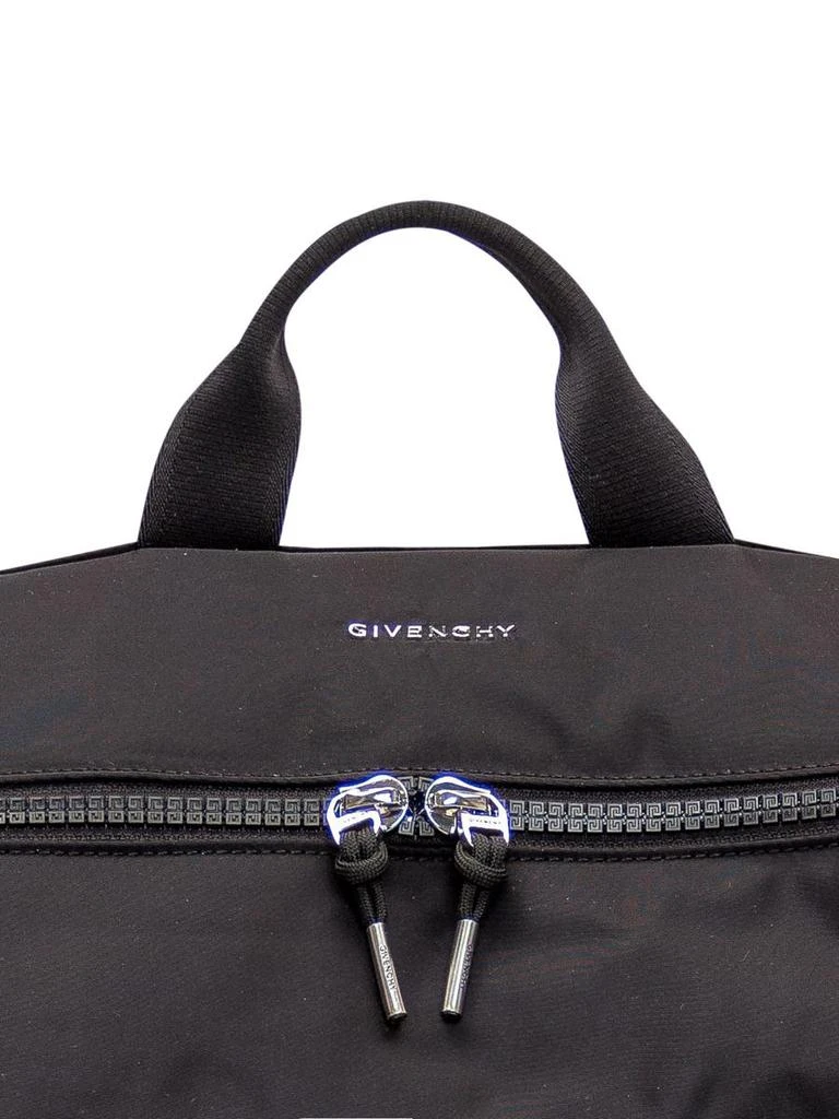 Givenchy Givenchy Pandora Bag Size Medium 4