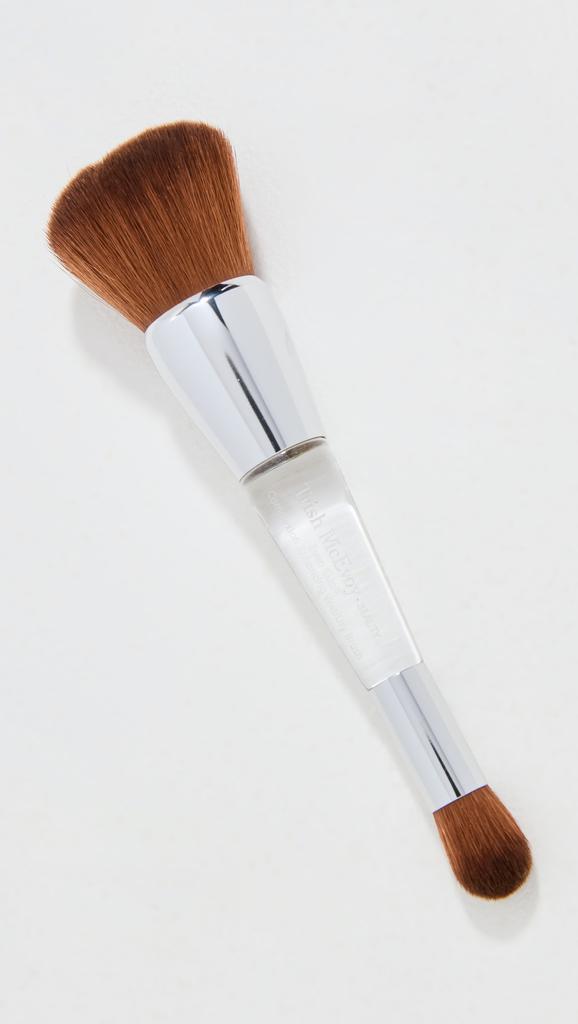 Trish McEvoy Even Skin Wet/Dry Brush