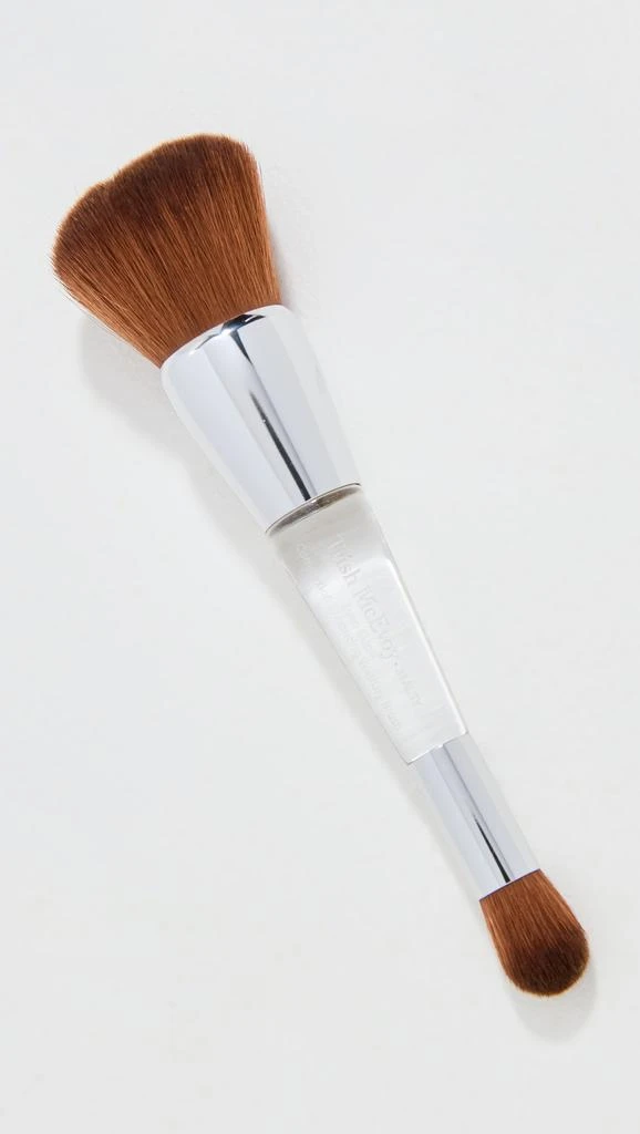 Trish McEvoy Even Skin Wet/Dry Brush 1