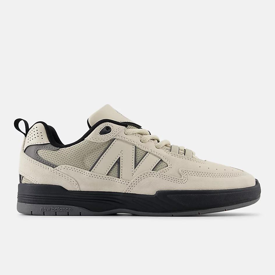 New Balance NB Numeric Tiago Lemos 808