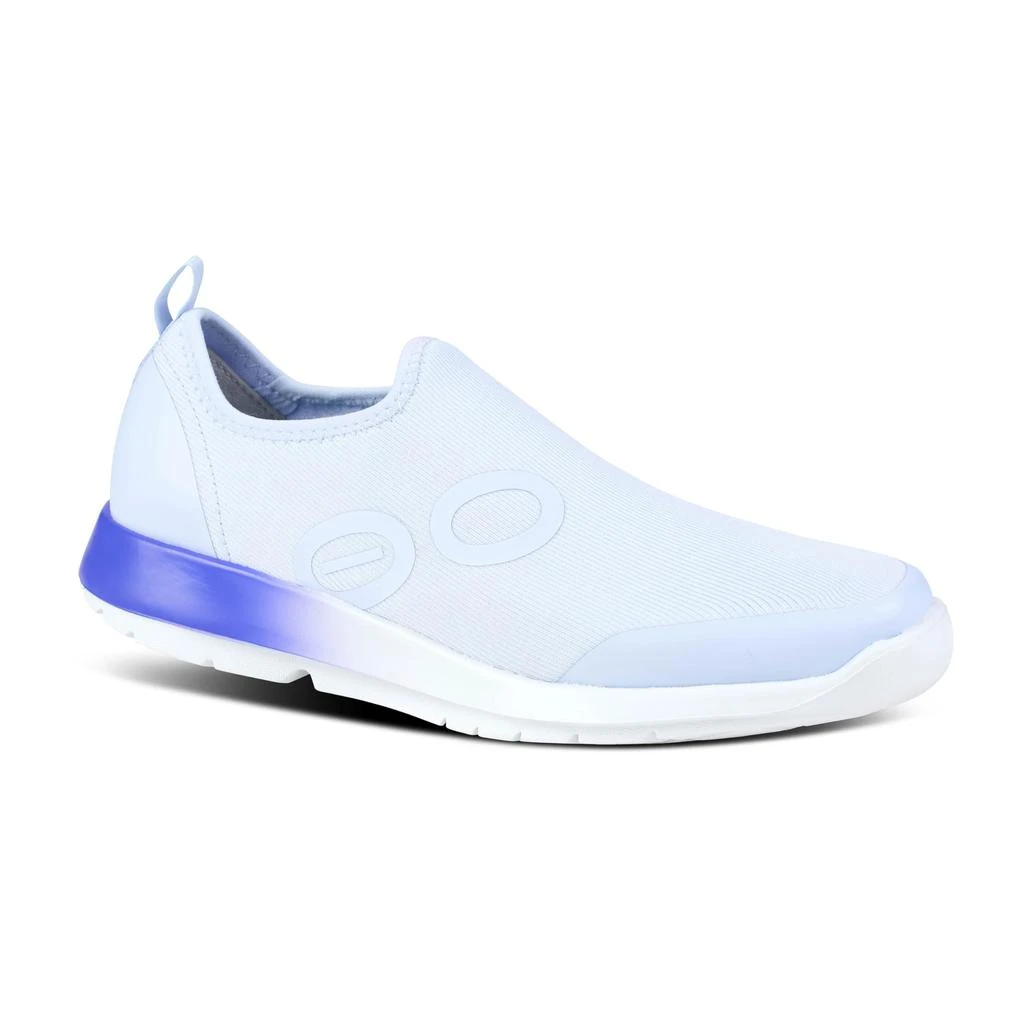 OOFOS OOmg Sport Shoe 1