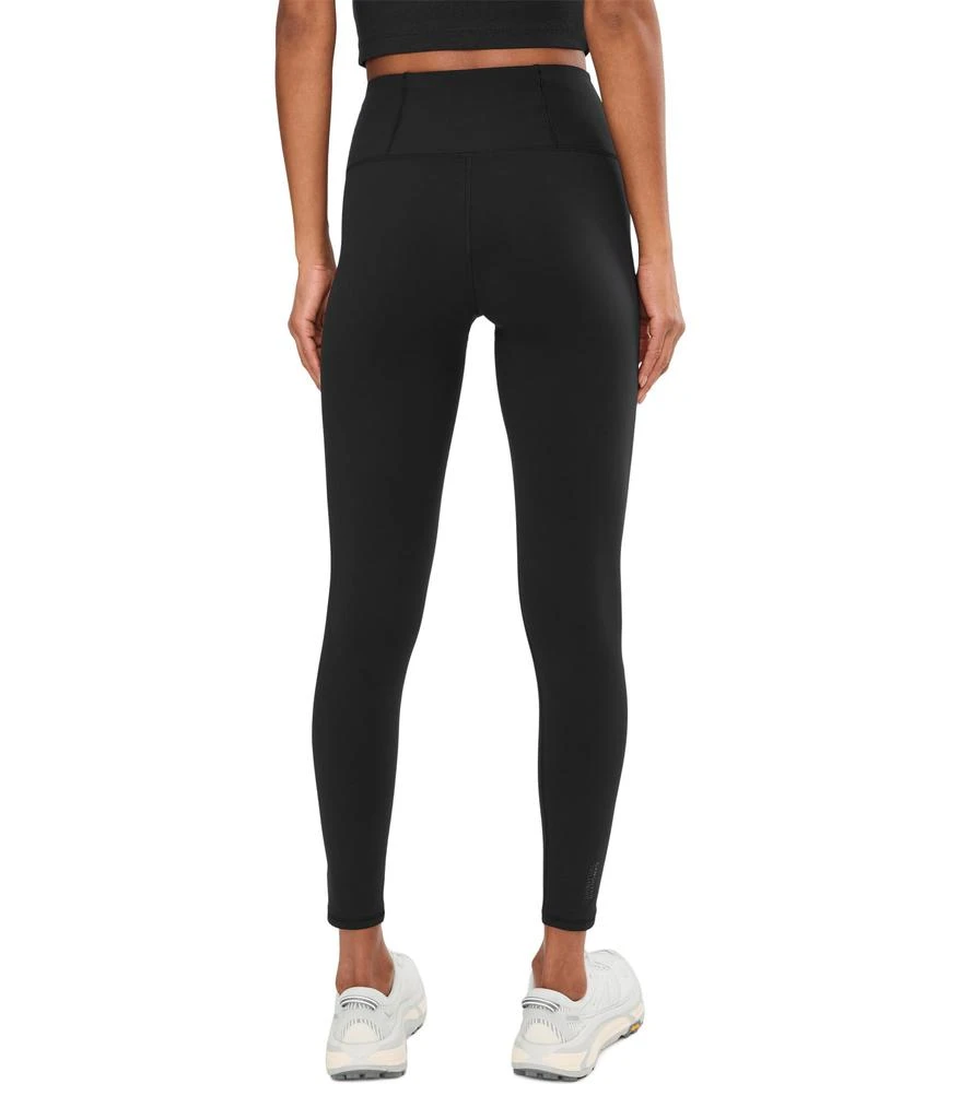 Spiritual Gangster 3 of Hearts Lotus 7/8 Leggings 4