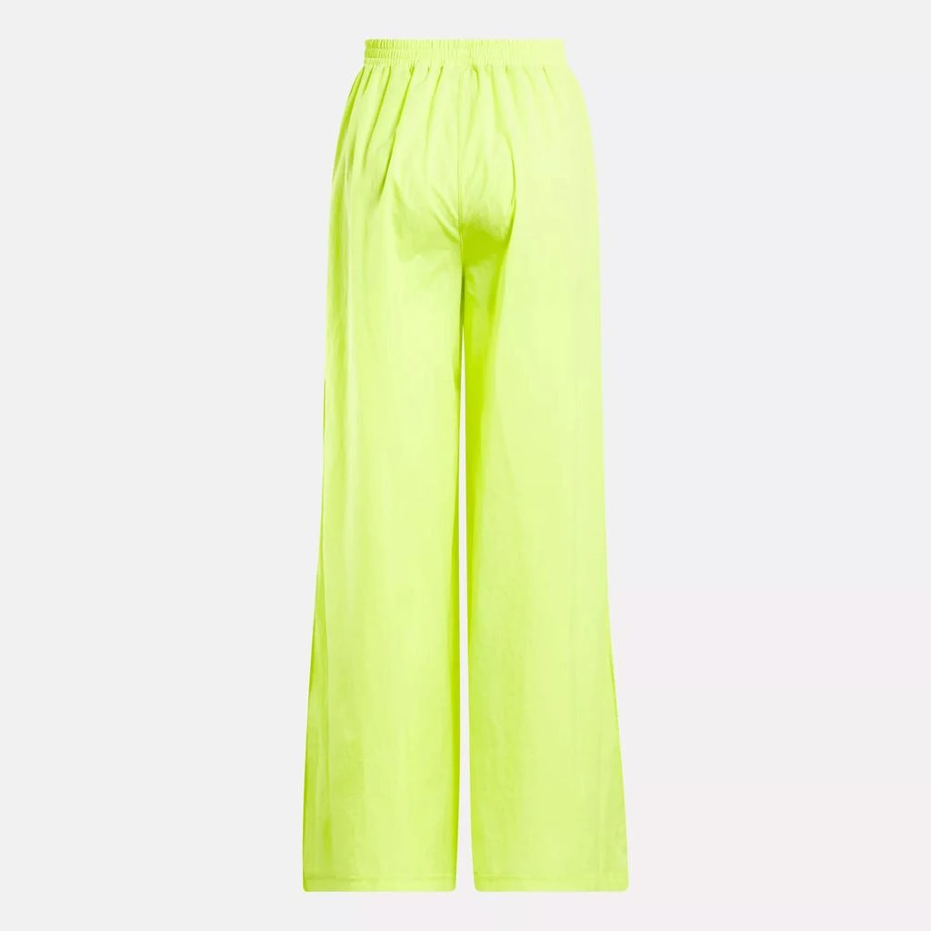 Reebok Women's Classics Volume Pants 6