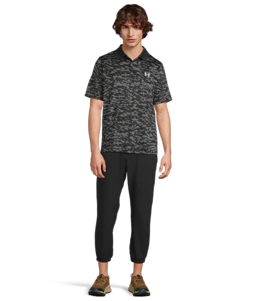 Under Armour MatchPlay Joggers 5