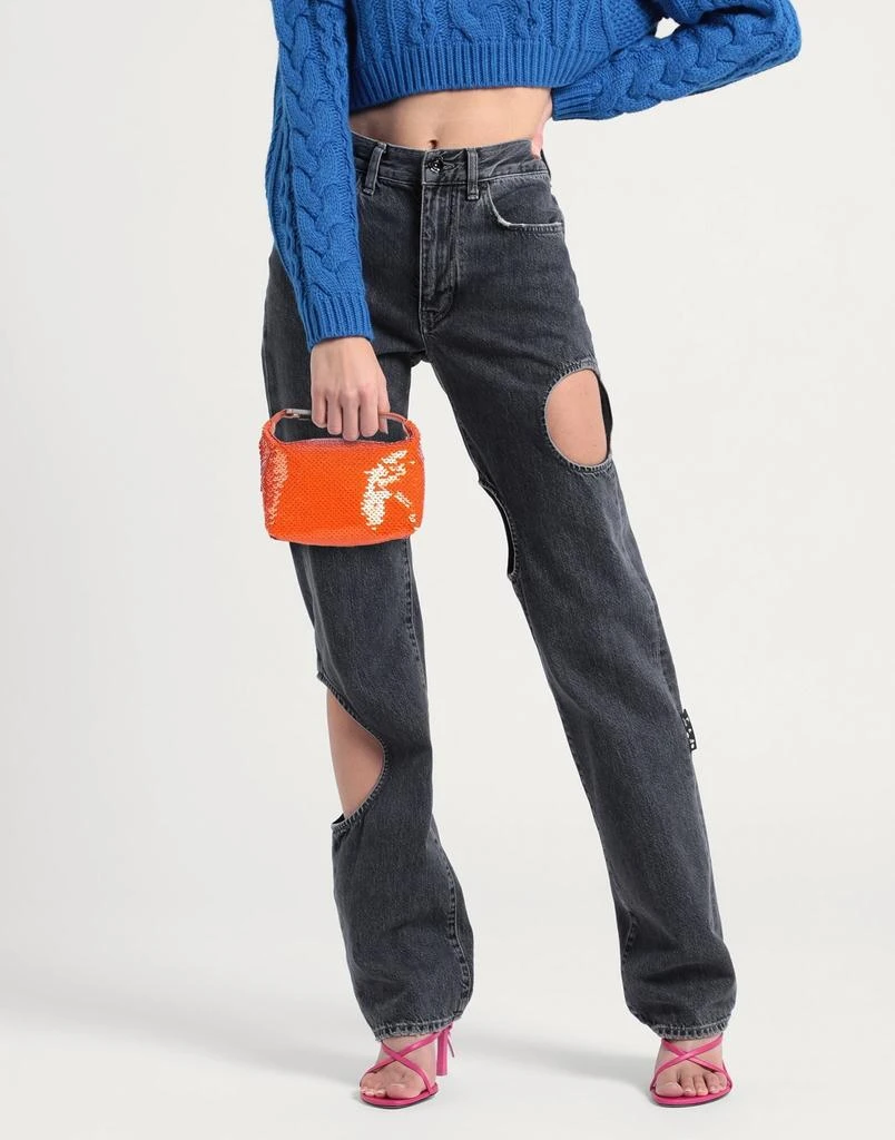 EÉRA Handbag 3