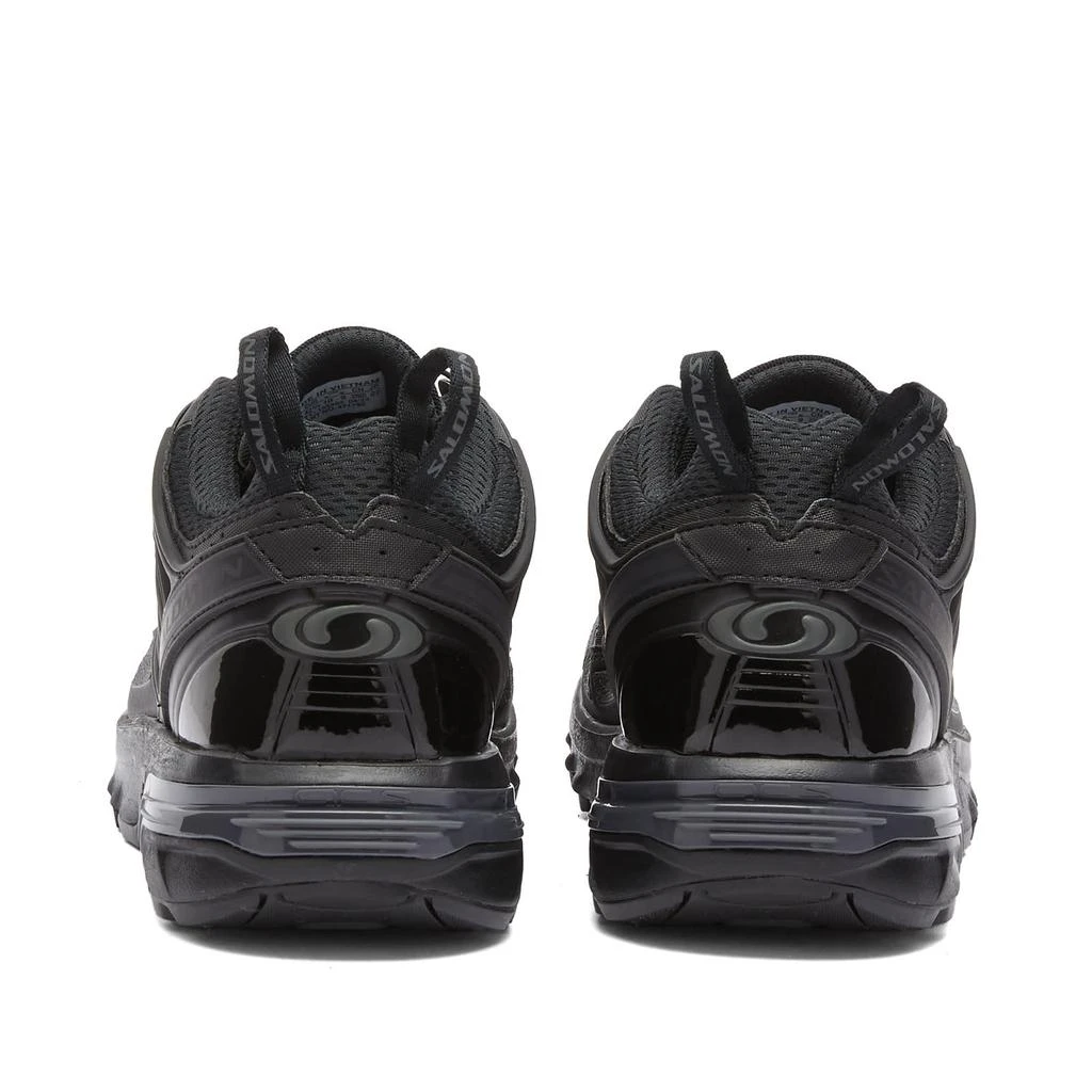 Salomon Salomon ACS Pro 3