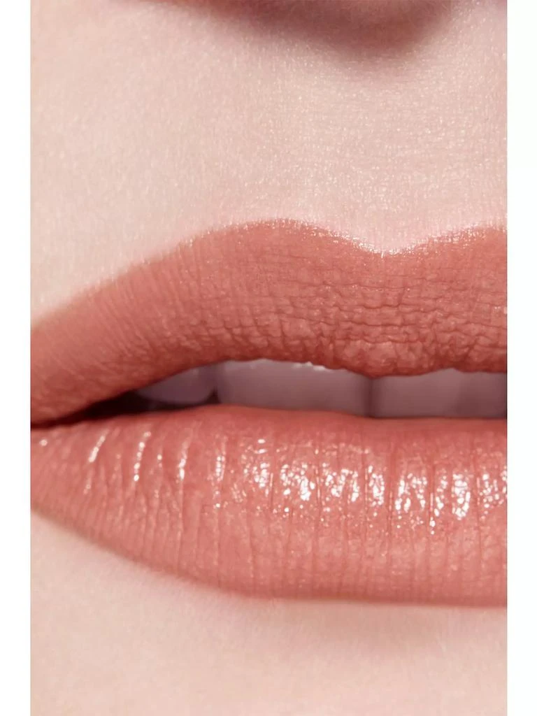 Chanel Limited-Edition High-Intensity Refillable Lip Colour 6