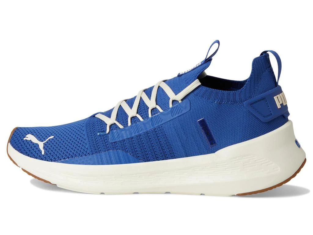 Puma Softride Symmetry Fuzion Cross Trainer 4