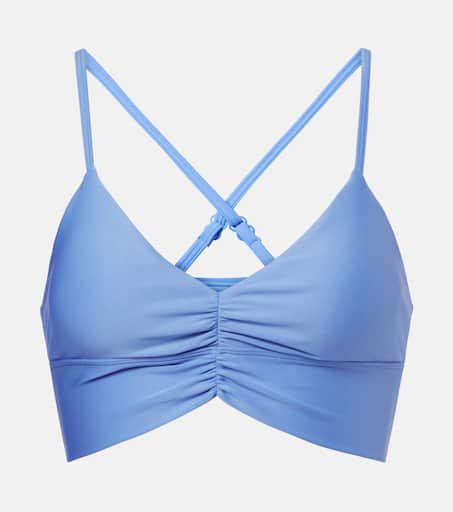 Alo Airlift Divine sports bra