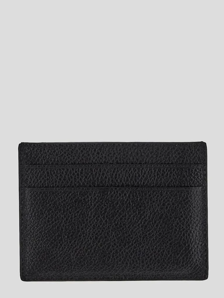 Balenciaga Balenciaga Wallets 3