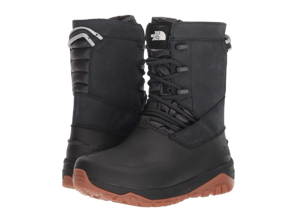 The North Face Yukiona Mid Boot 1