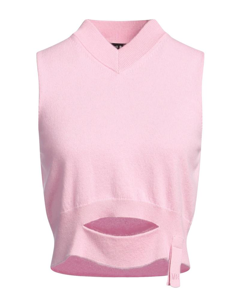 Meryll Rogge Cashmere blend